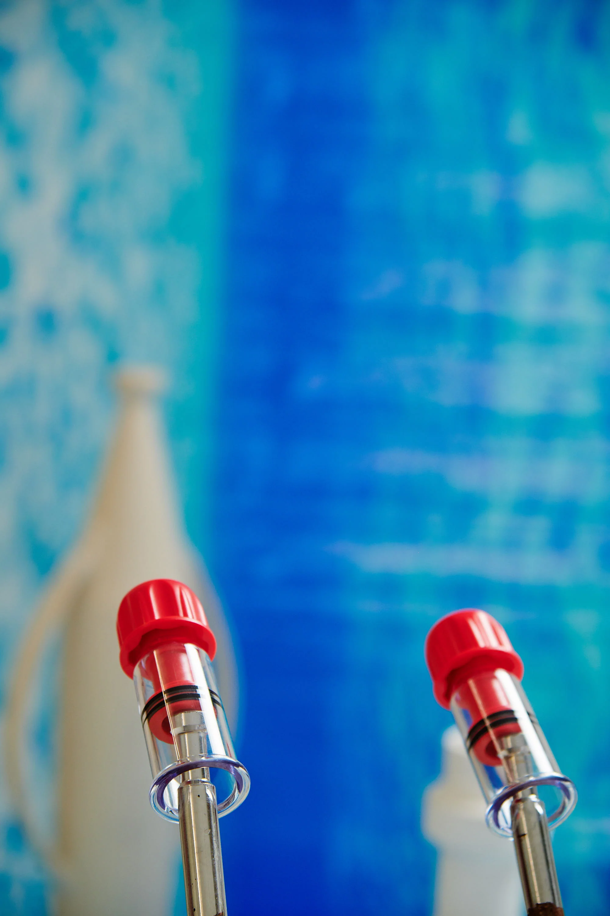 Colt Nipple Pro Suckers Red 4 Inch - Image 6