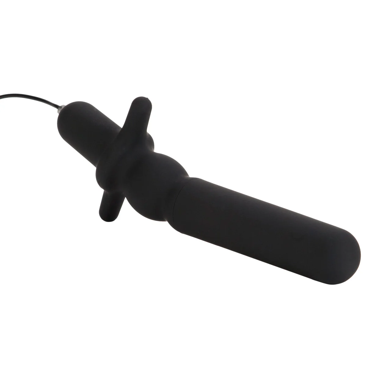 COLT Power Anal-T Vibrating Butt Plug with Remote Control - Image 5