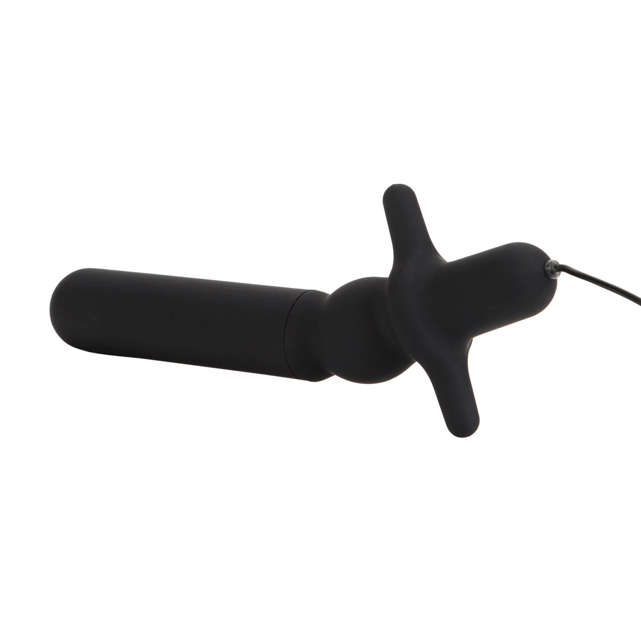 COLT Power Anal-T Vibrating Butt Plug with Remote Control - Image 6