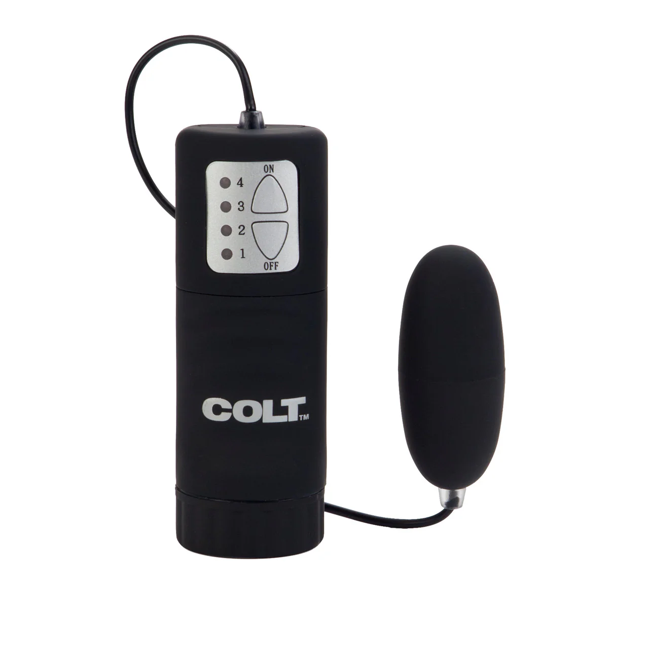 COLT Power Bullet - Image 2