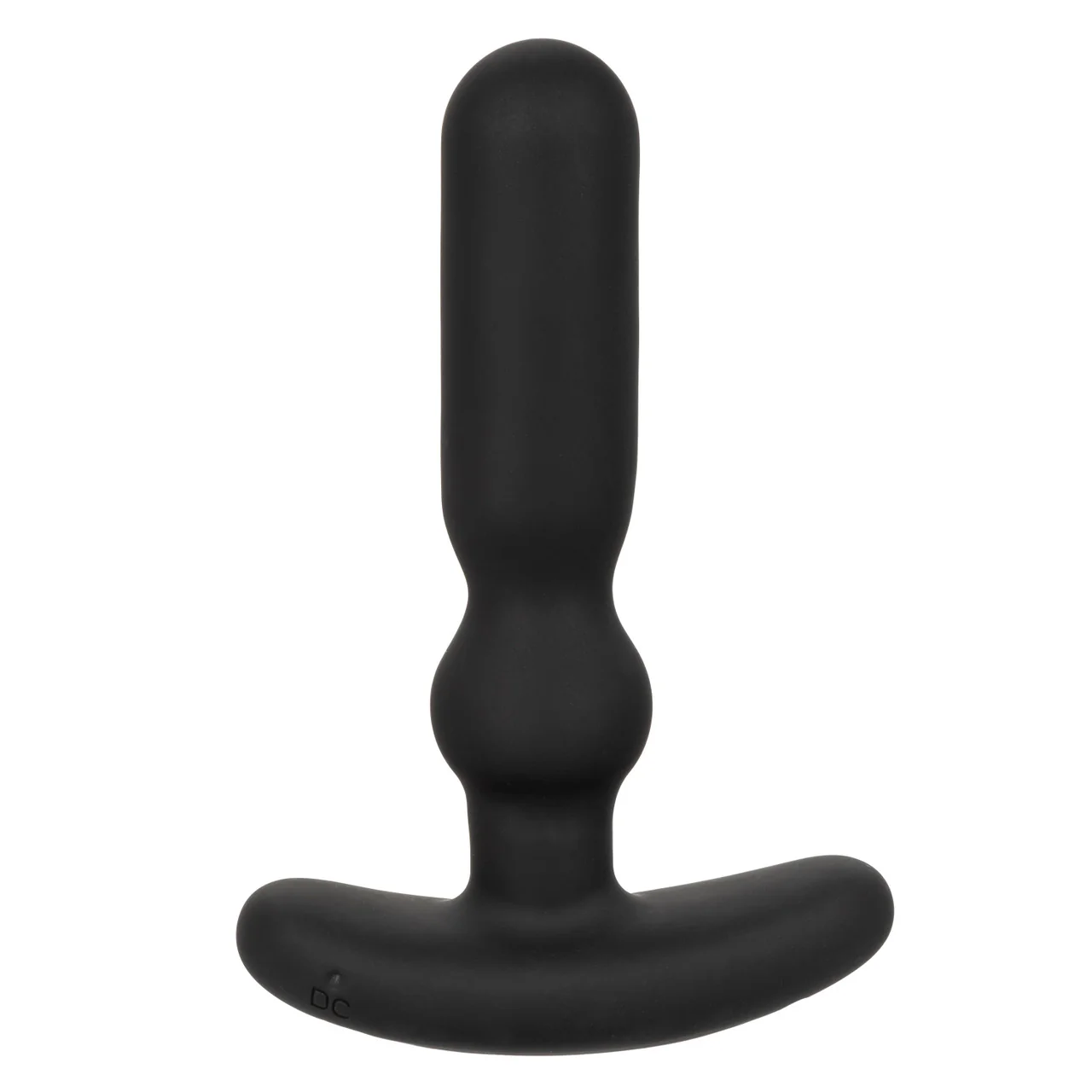 Colt Rechargeable Anal-T Silicone Probe - Image 11