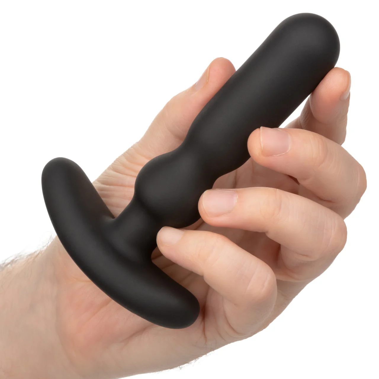 Colt Rechargeable Anal-T Silicone Probe - Image 8