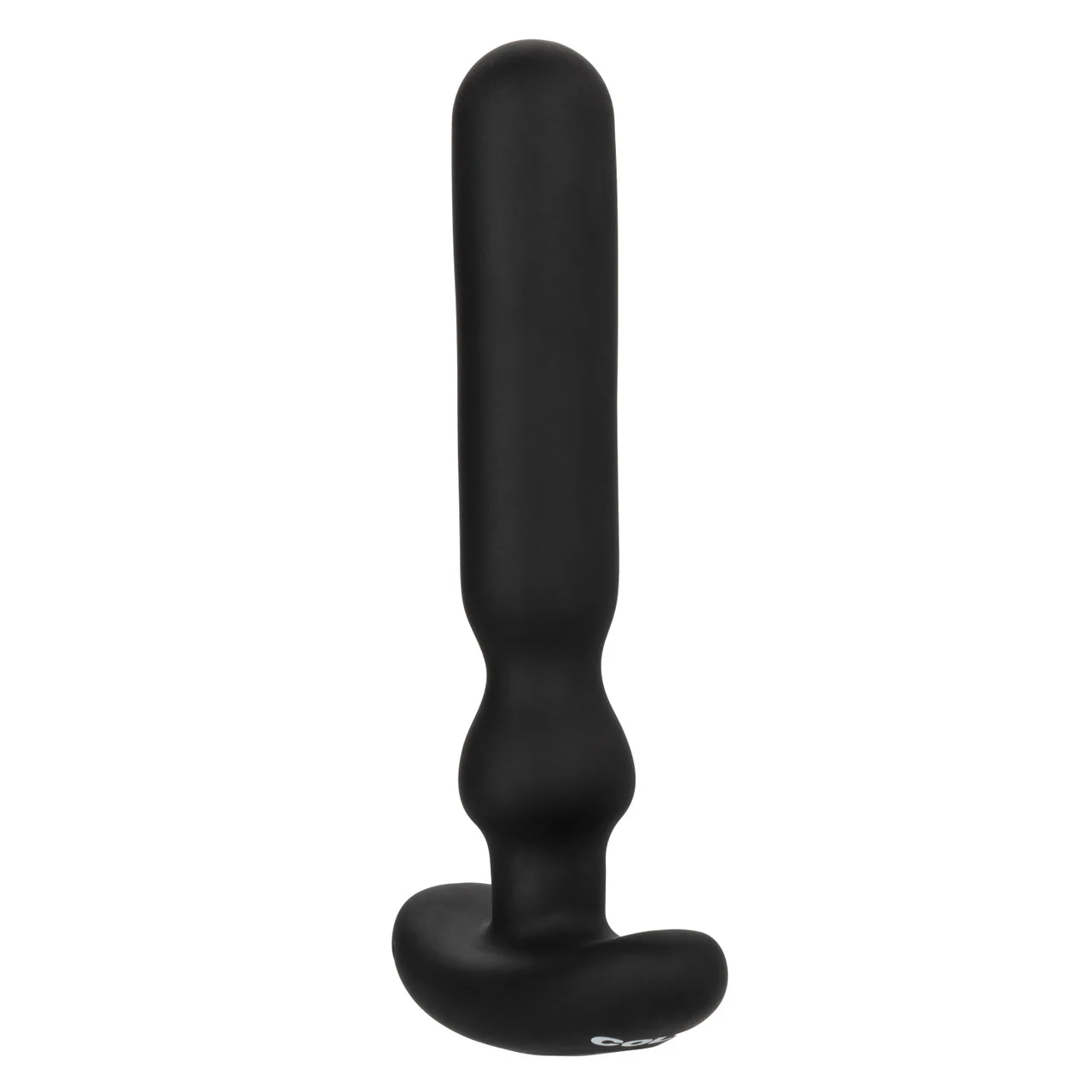 Colt Rechargeable Anal-T Silicone Probe - Large - Image 10