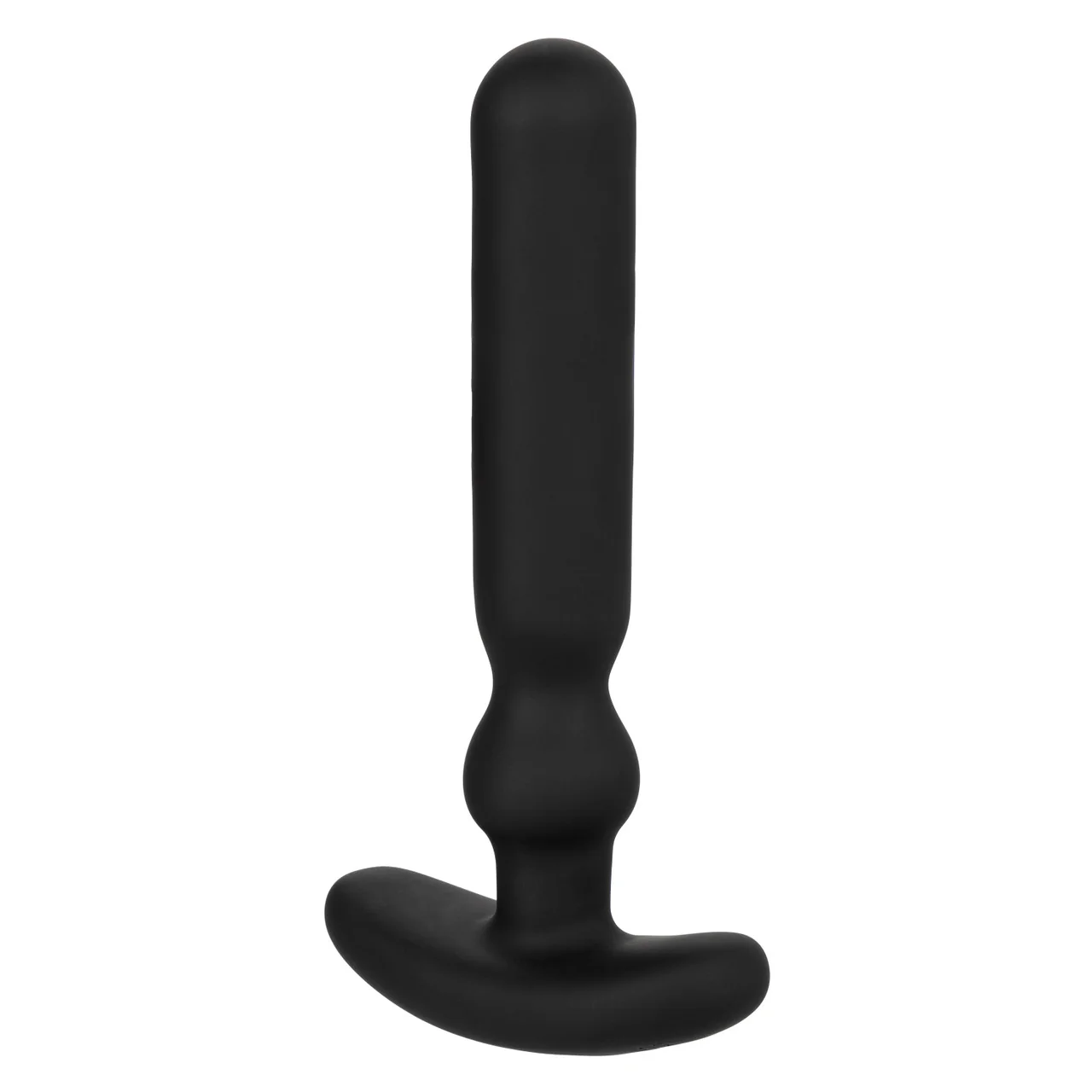 Colt Rechargeable Anal-T Silicone Probe - Large - Image 2