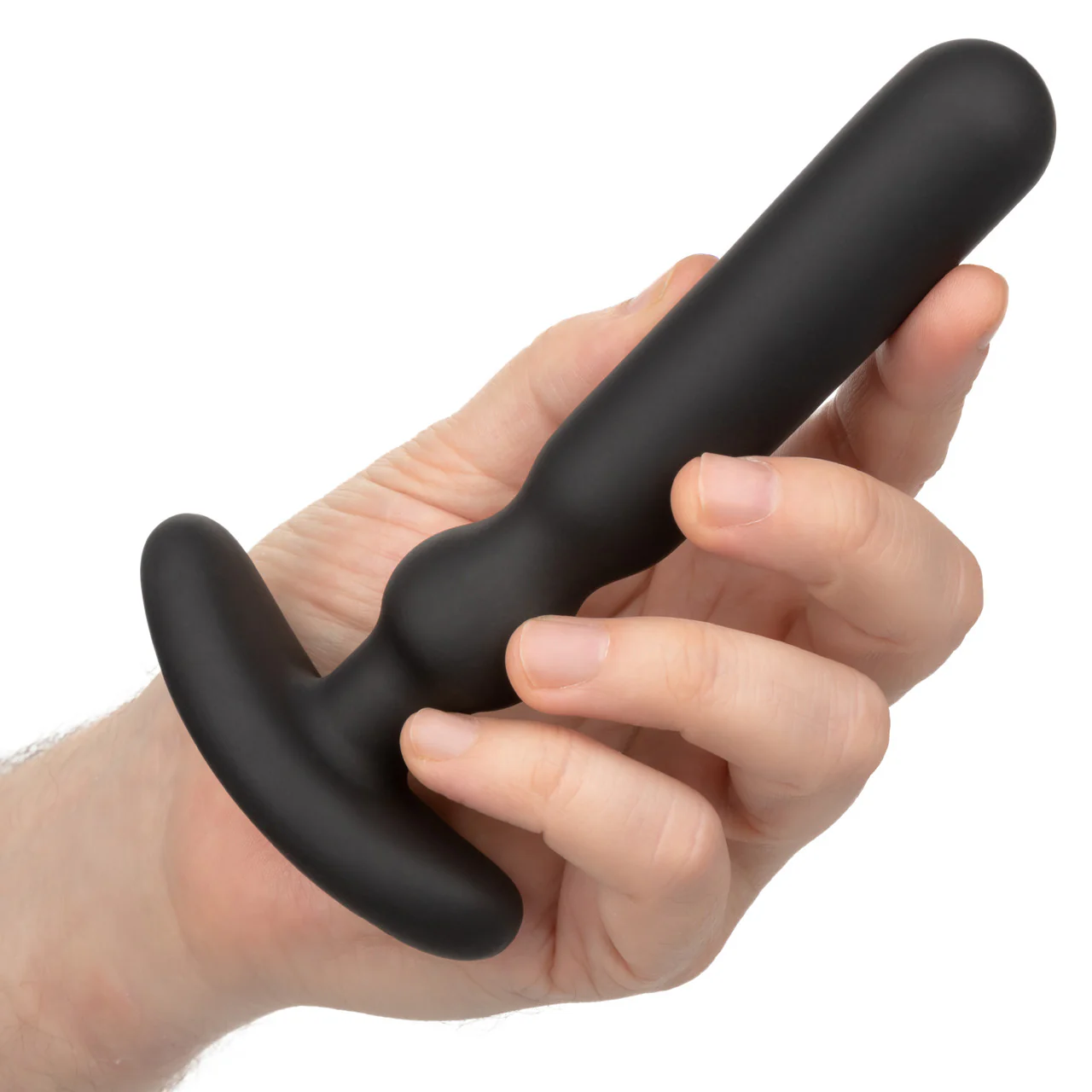 Colt Rechargeable Anal-T Silicone Probe - Large - Image 8