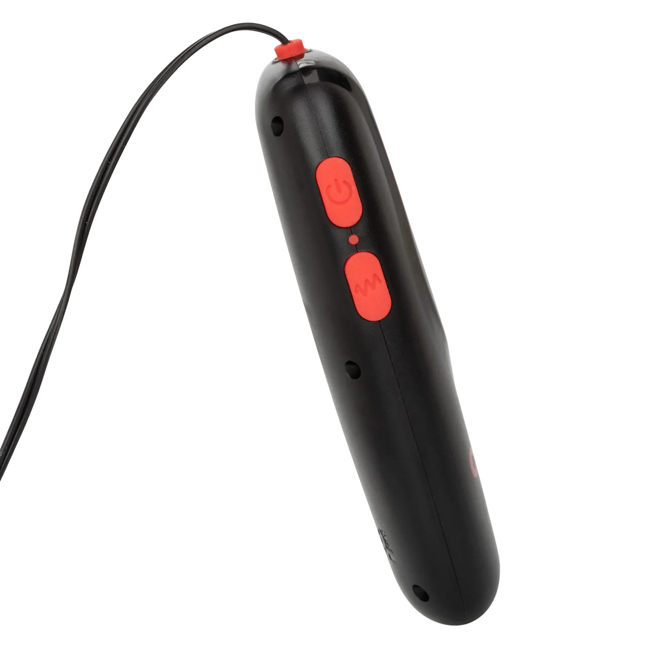 Colt Rechargeable Turbo Bullet - Image 12
