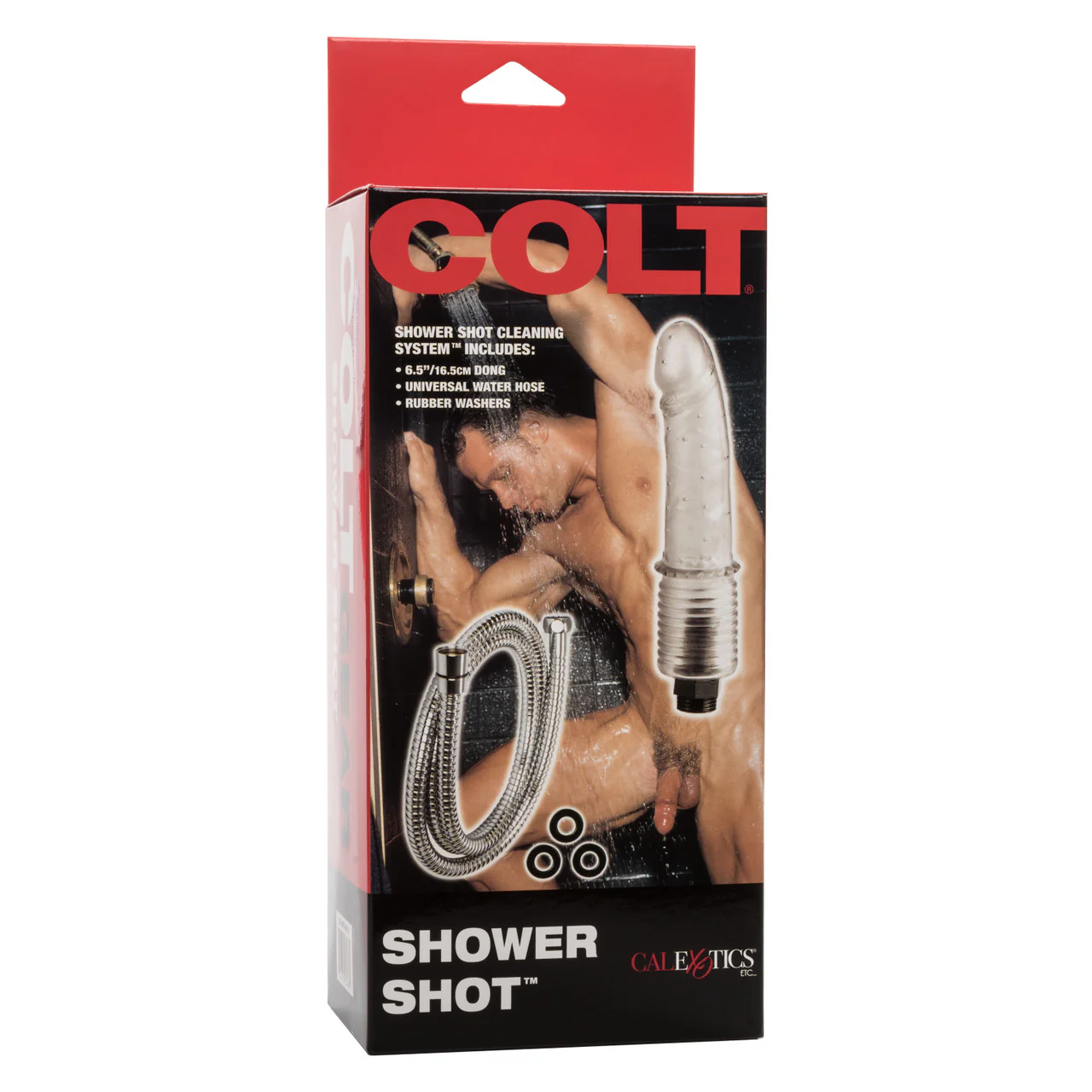 COLT Shower Shot Douche - Image 3