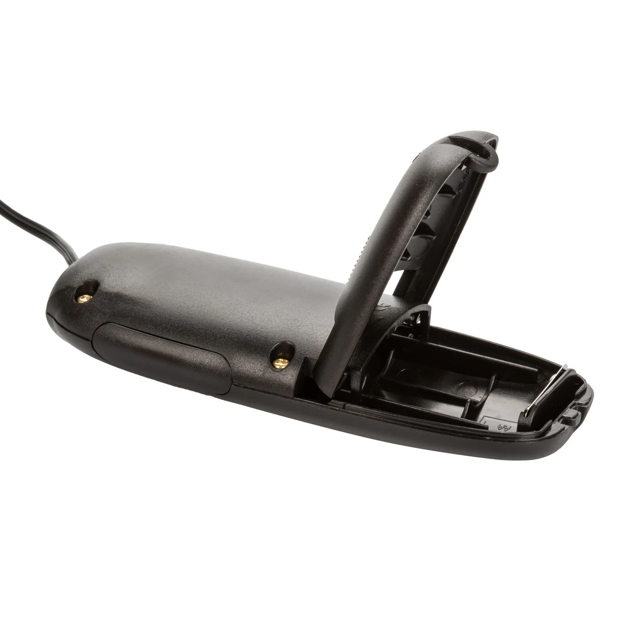 COLT Turbo Bullet - Image 10