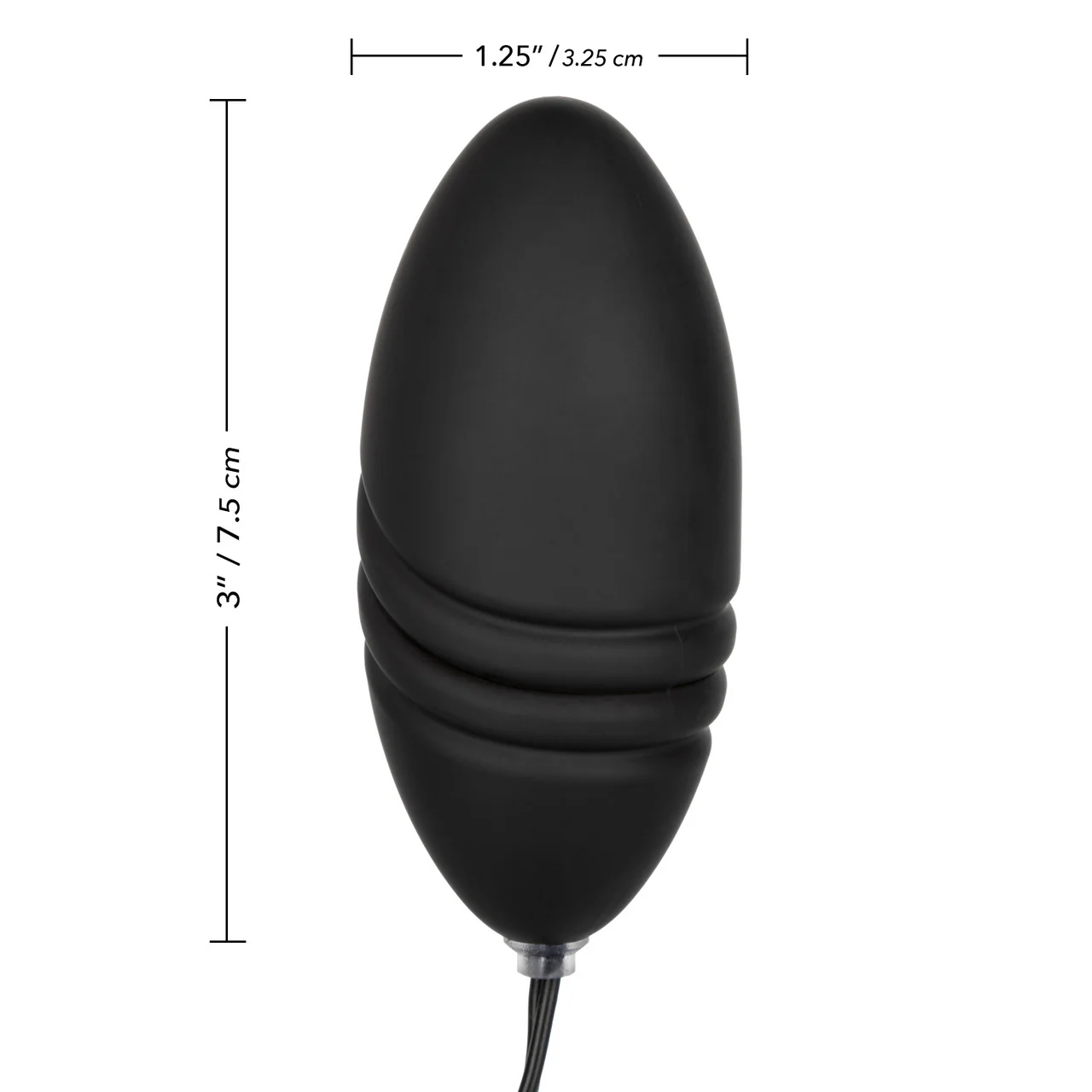 COLT Turbo Bullet - Image 6