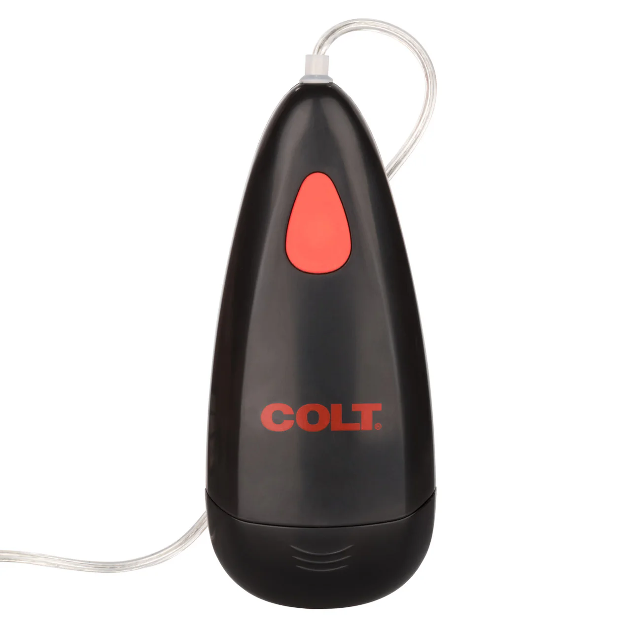 COLT® Waterproof Silver Turbo Bullet - Image 5