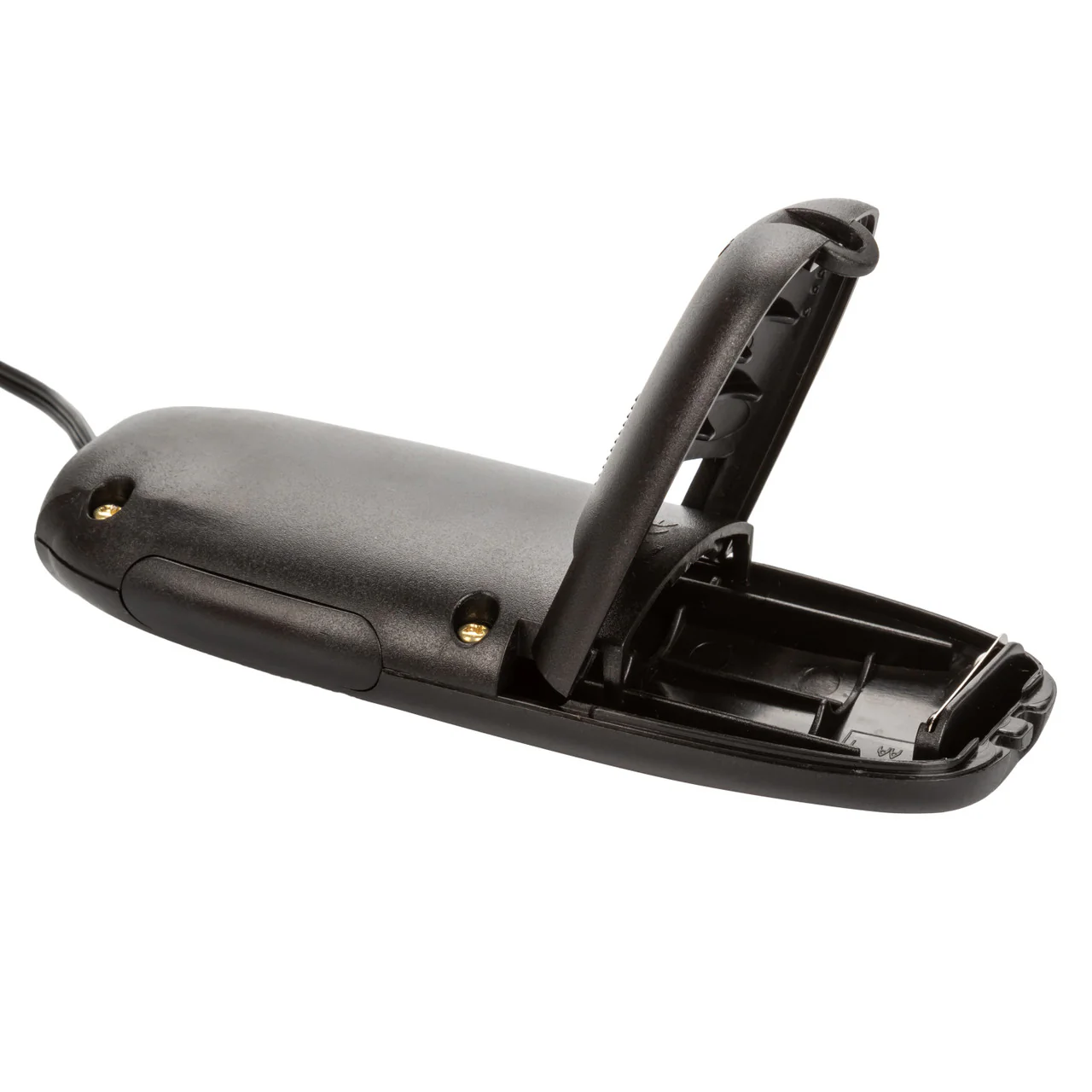 COLT Turbo Bullet - Silver - Image 10