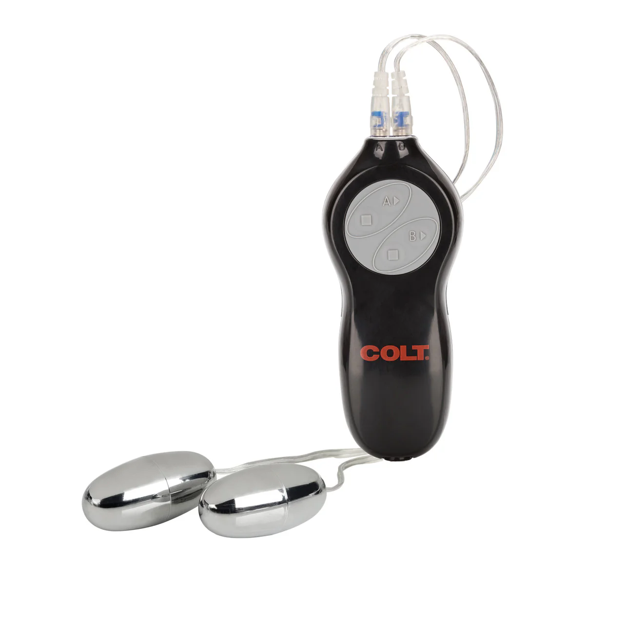 COLT Twin Turbo Bullets - Image 10