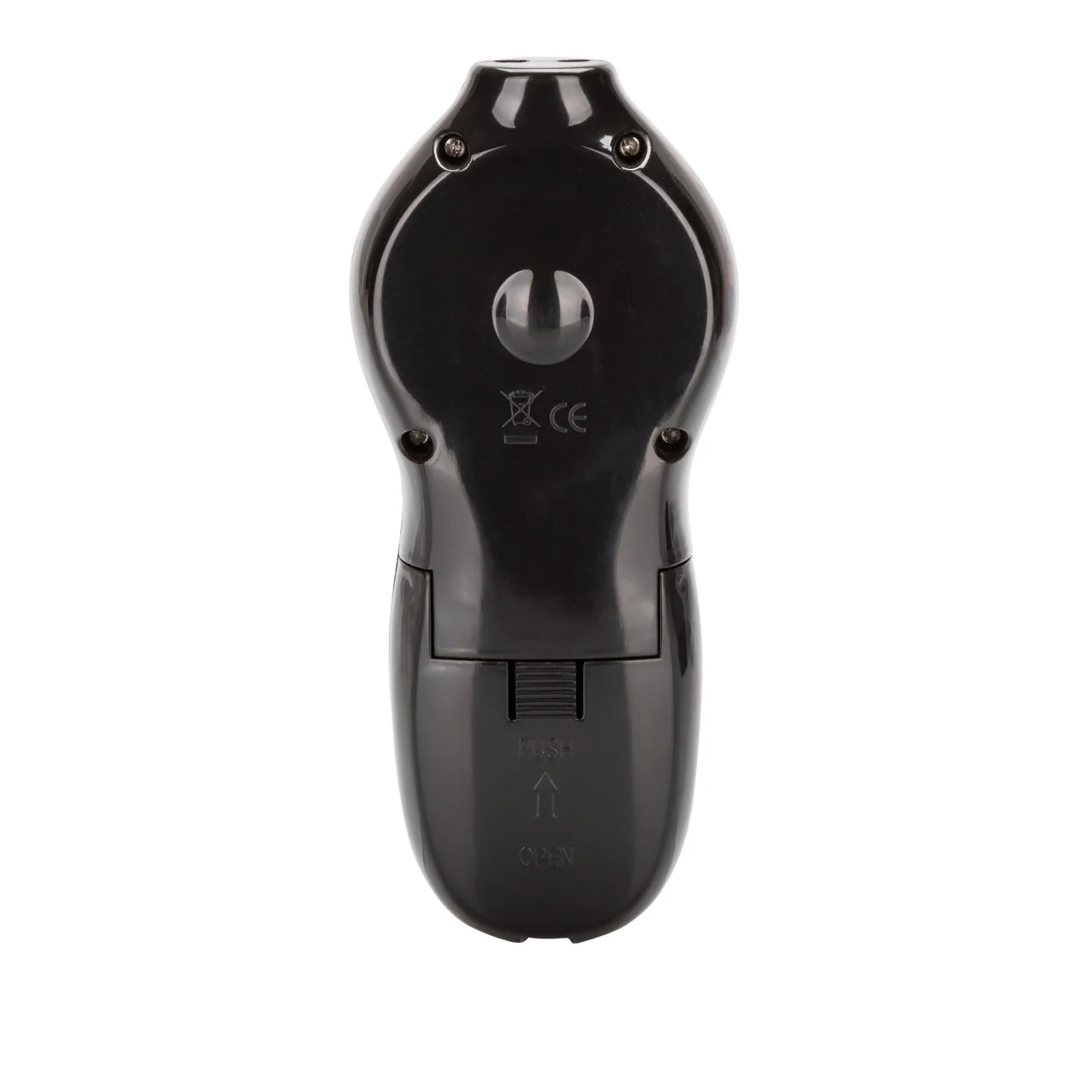 COLT Twin Turbo Bullets - Image 11