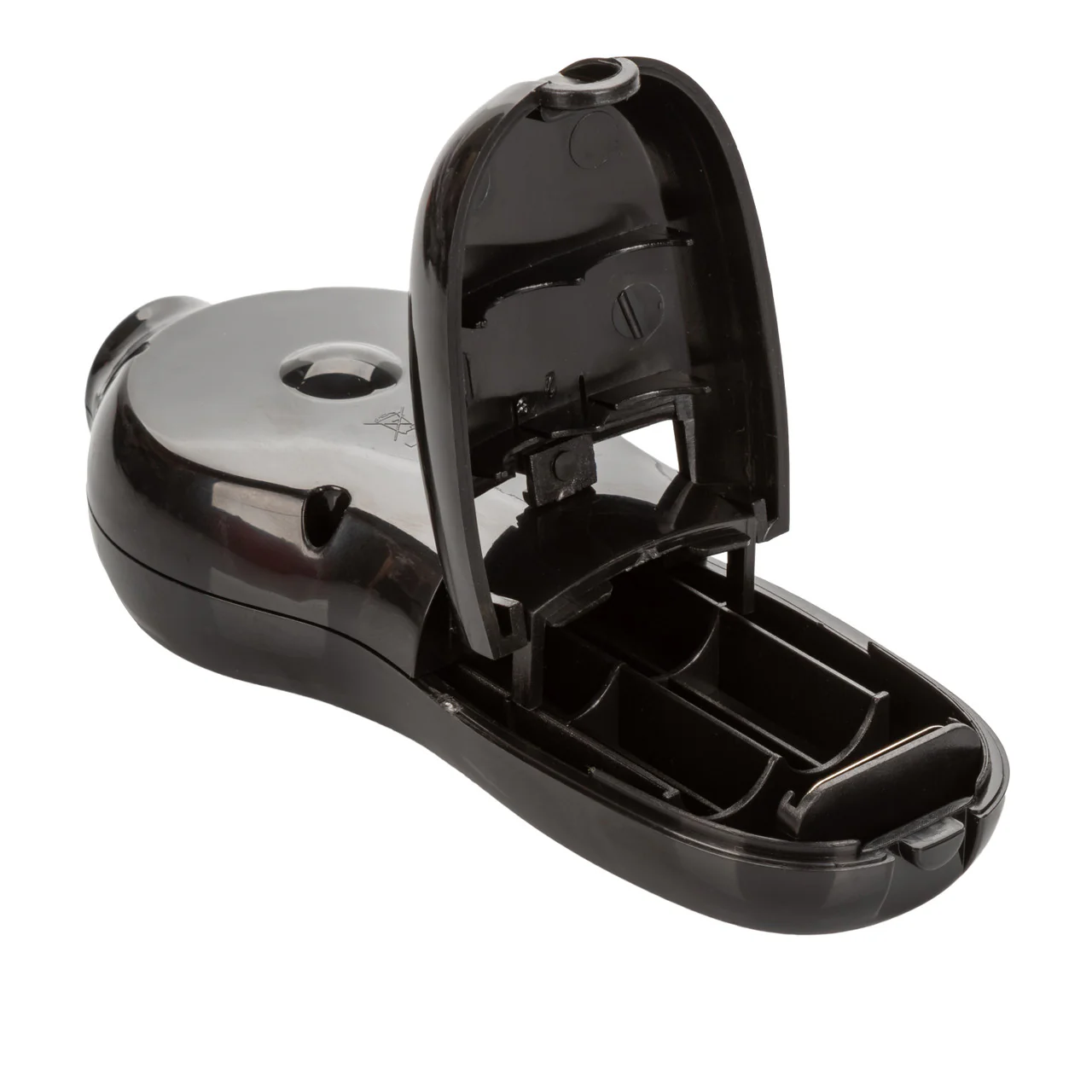 COLT Twin Turbo Bullets - Image 12