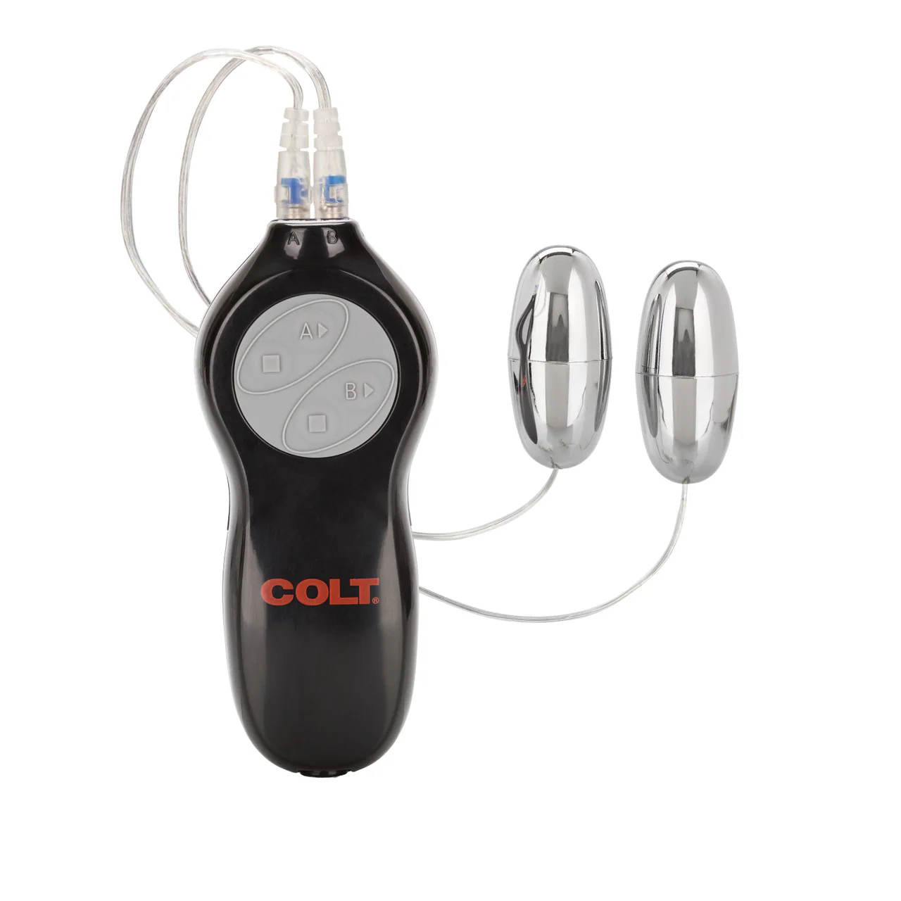 COLT Twin Turbo Bullets - Image 2