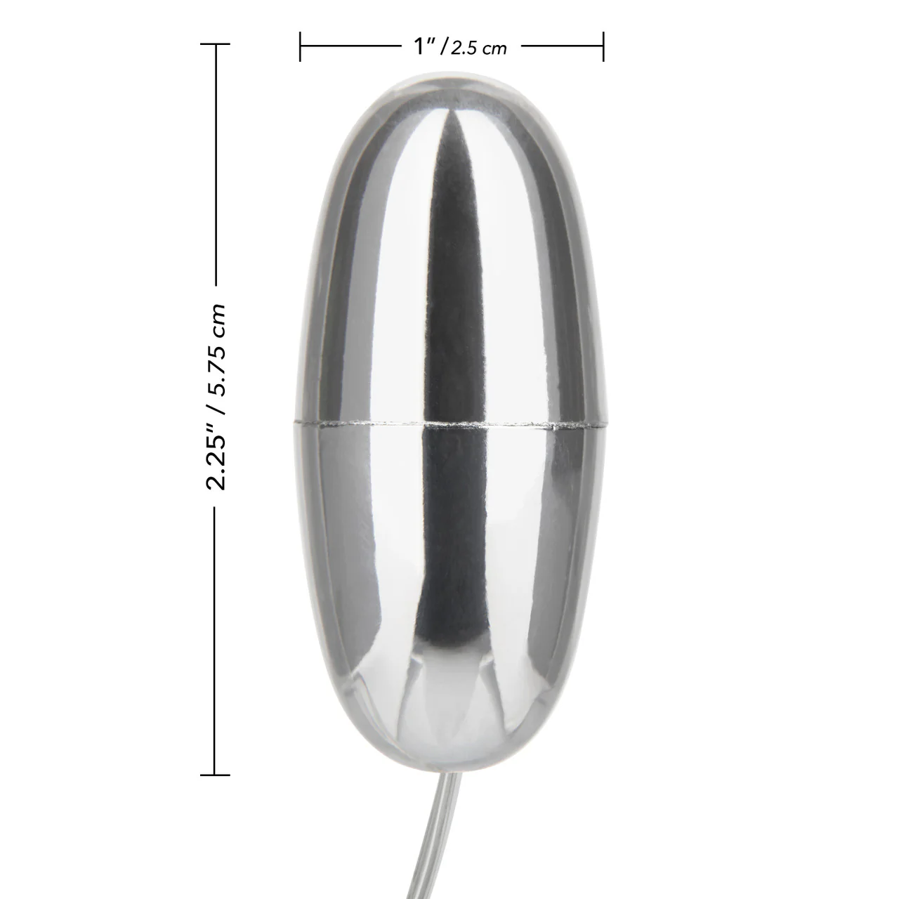 COLT Twin Turbo Bullets - Image 6