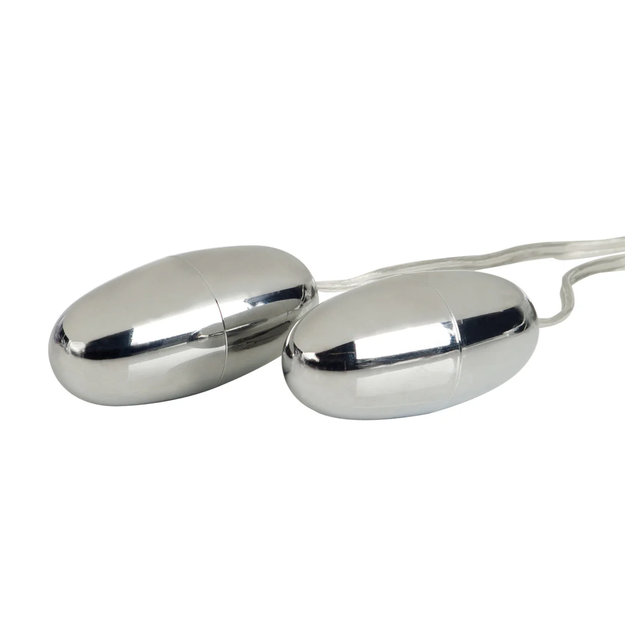 COLT Twin Turbo Bullets - Image 8