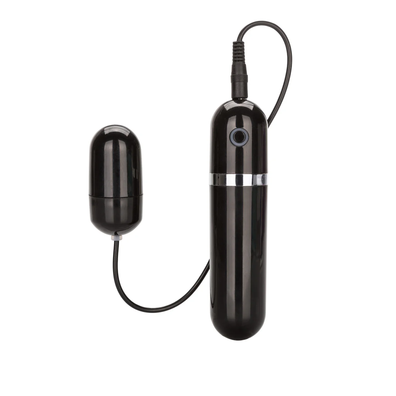 COLT Vibrating Stroker with Bullet and Remote Control - Image 5