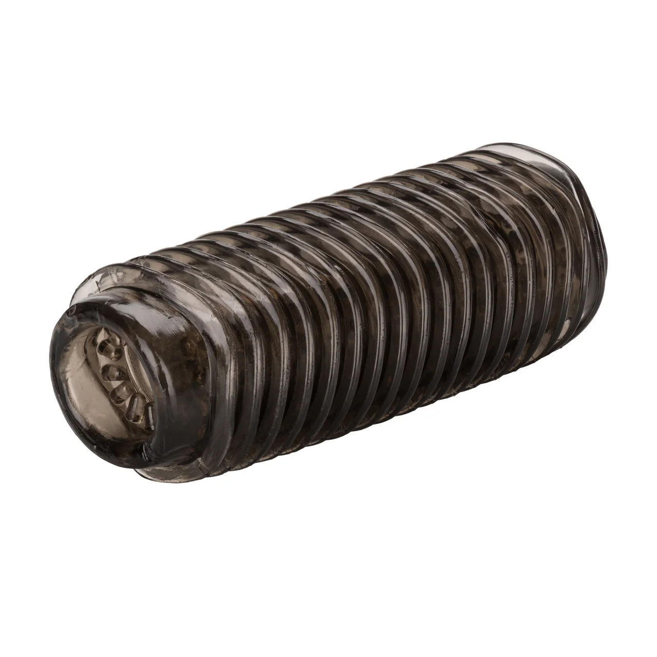 COLT Vibrating Stroker with Bullet and Remote Control - Image 6