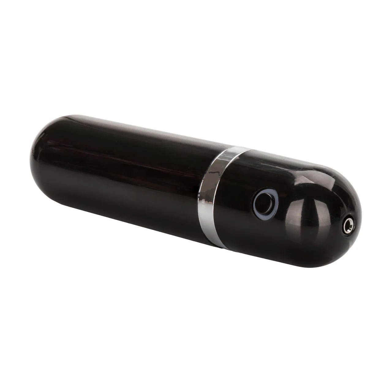 COLT Vibrating Stroker with Bullet and Remote Control - Image 7