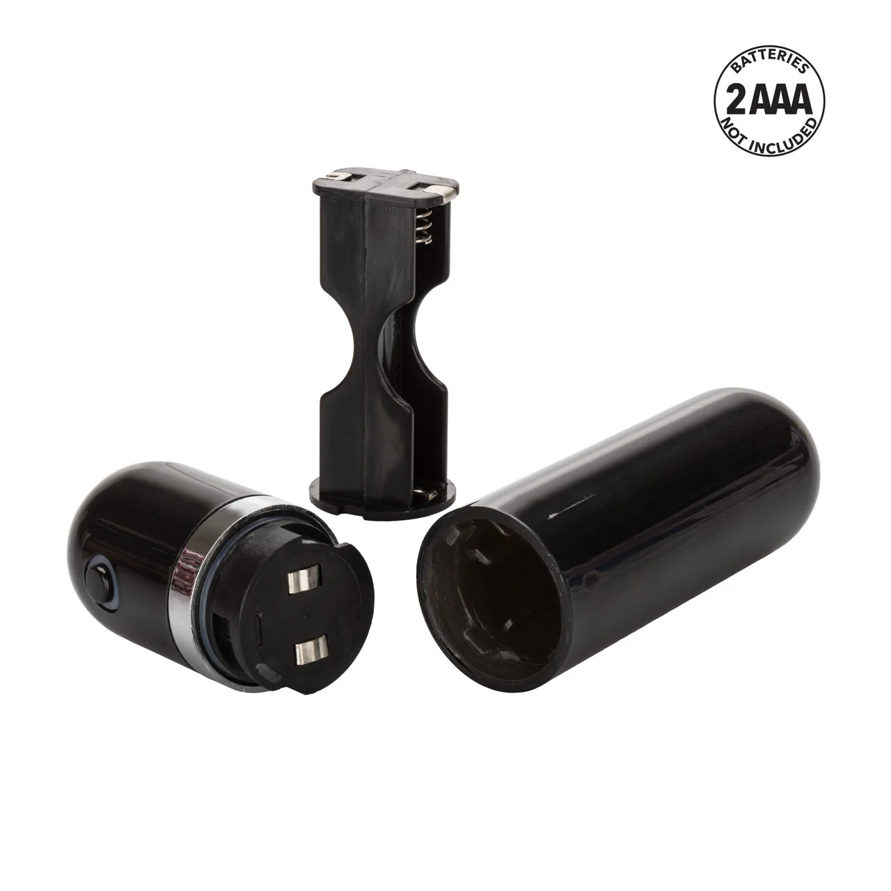 COLT Vibrating Stroker with Bullet and Remote Control - Image 8