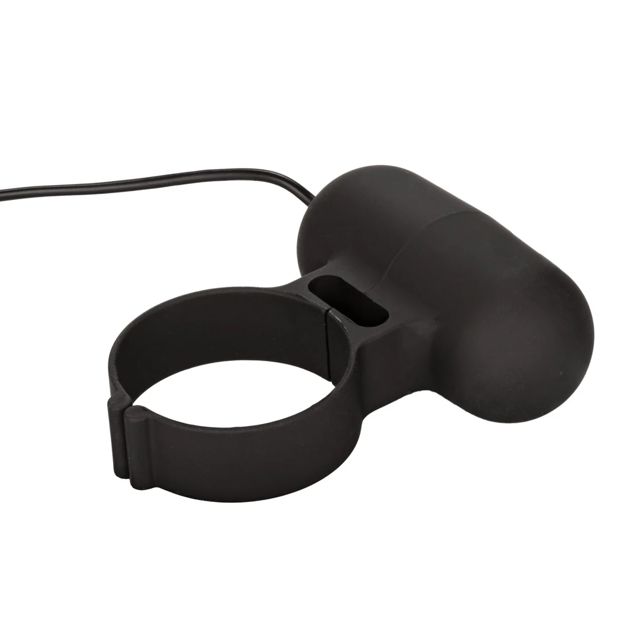 COLT Waterproof Power Vibrating Cock Ring - Image 5