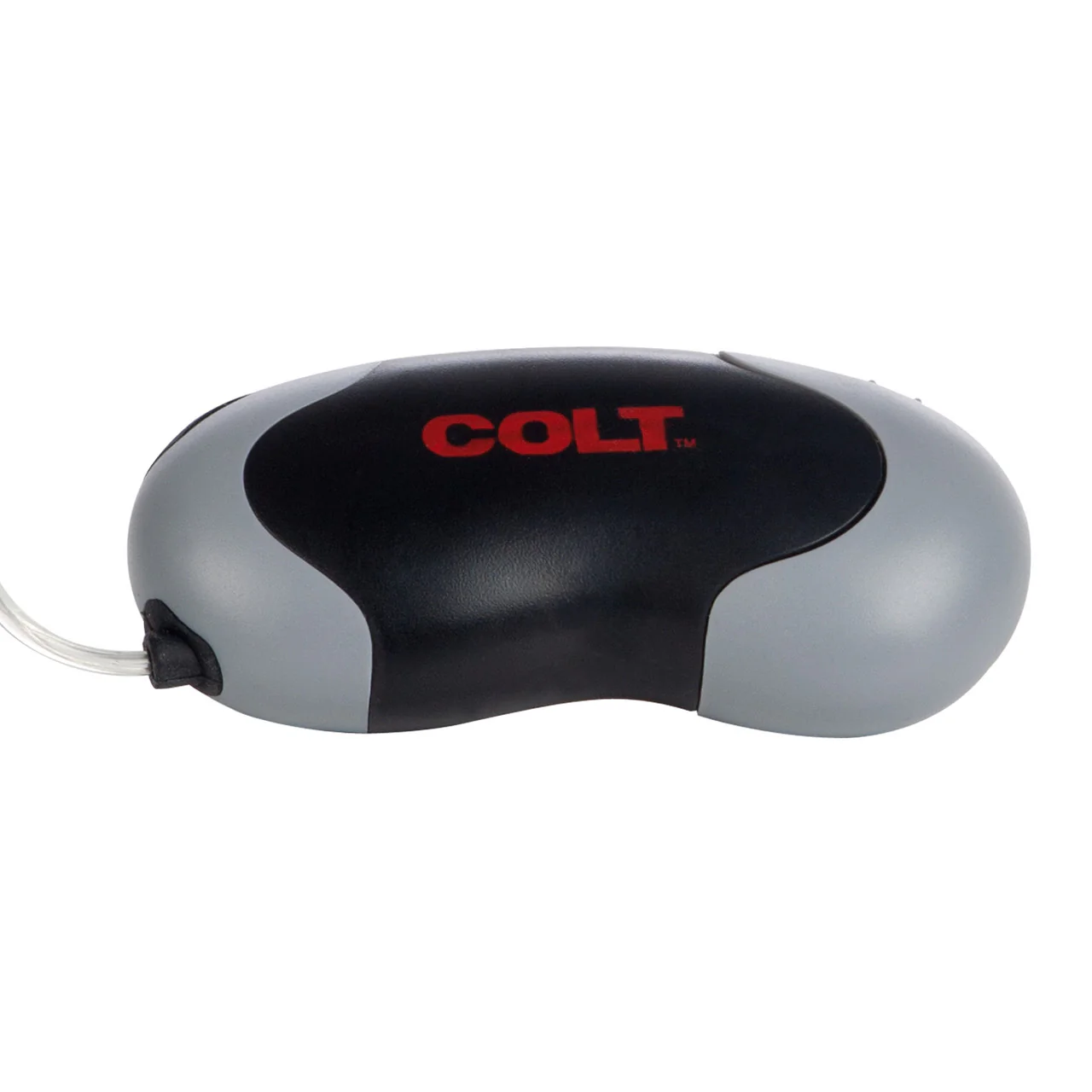 COLT Xtreme Turbo Bullet - Image 10
