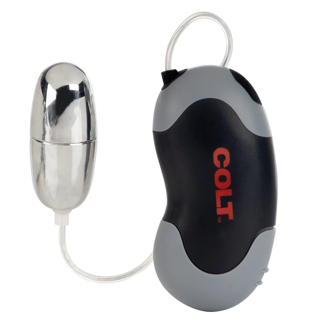 COLT Xtreme Turbo Bullet - Image 2