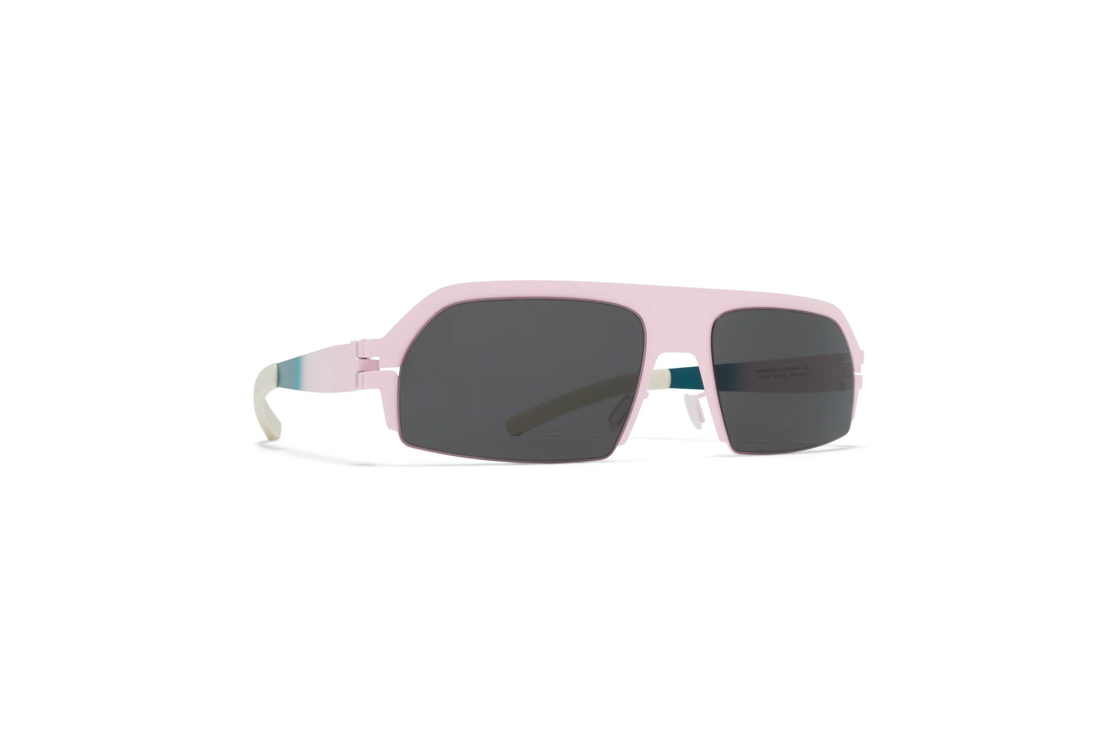 Bernhard Willhelm x Mykita - NEW Sunglasses - Image 2