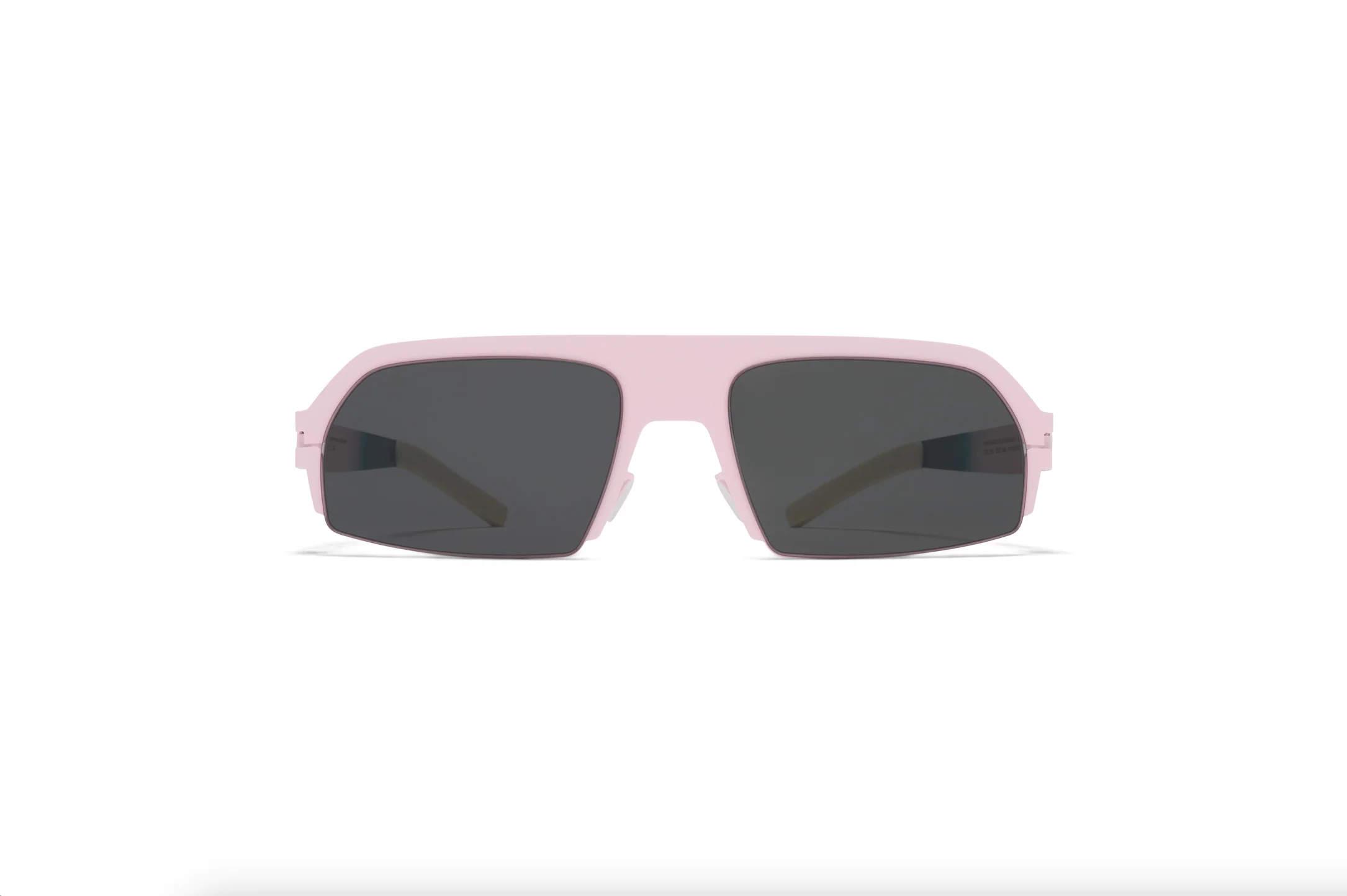 Bernhard Willhelm x Mykita - NEW Sunglasses - Image 3