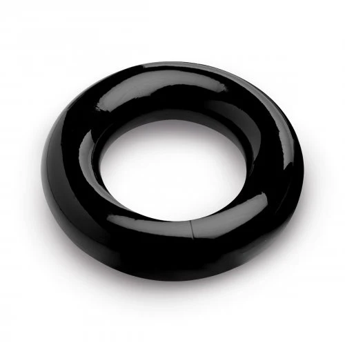 Ring Master Custom Ball Stretcher Kit Black - Image 3
