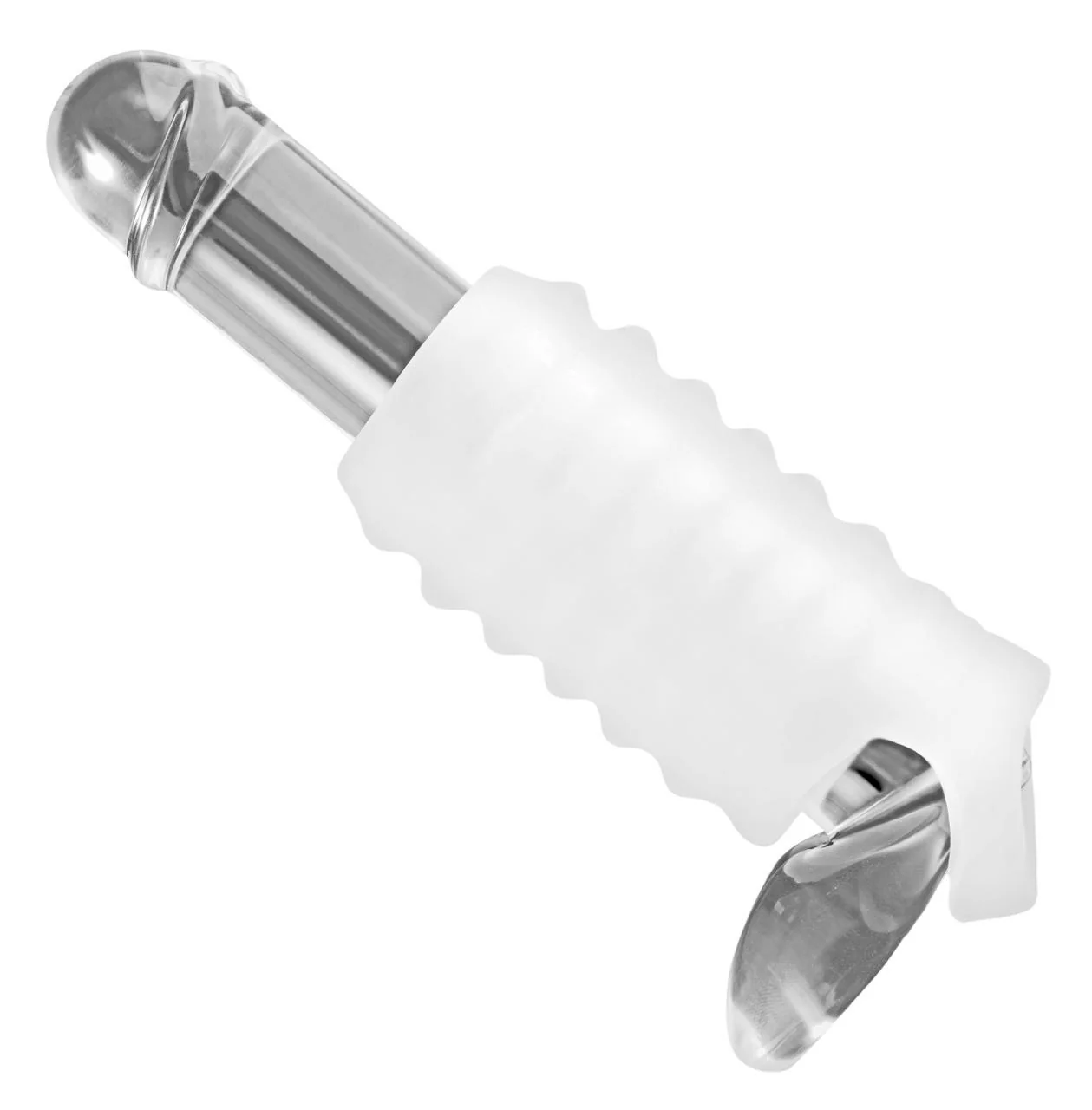 Tom of Finland Stroker Sheath - Image 4