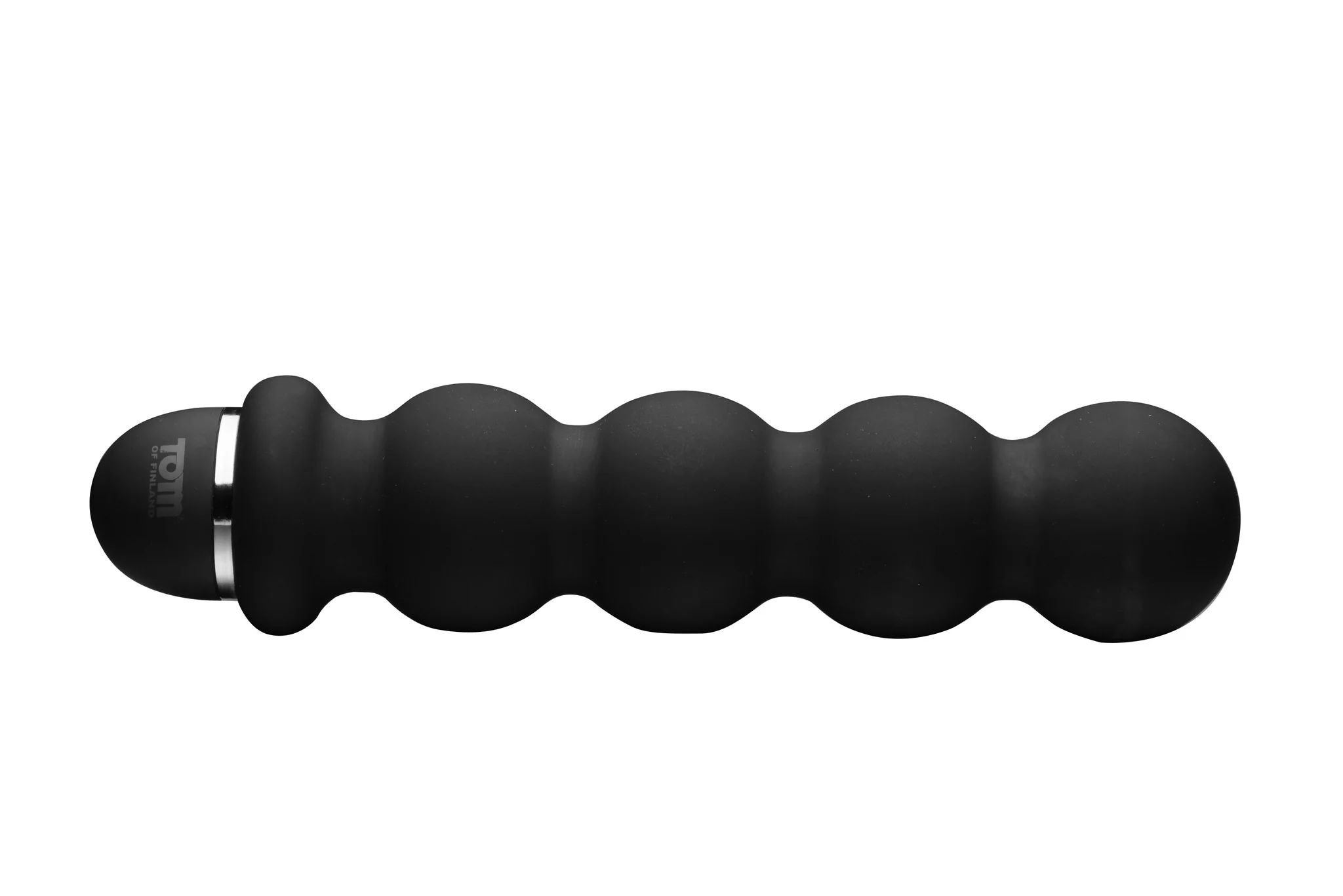 Tom of Finland Stacked Ball 5 Mode Vibe - Image 4