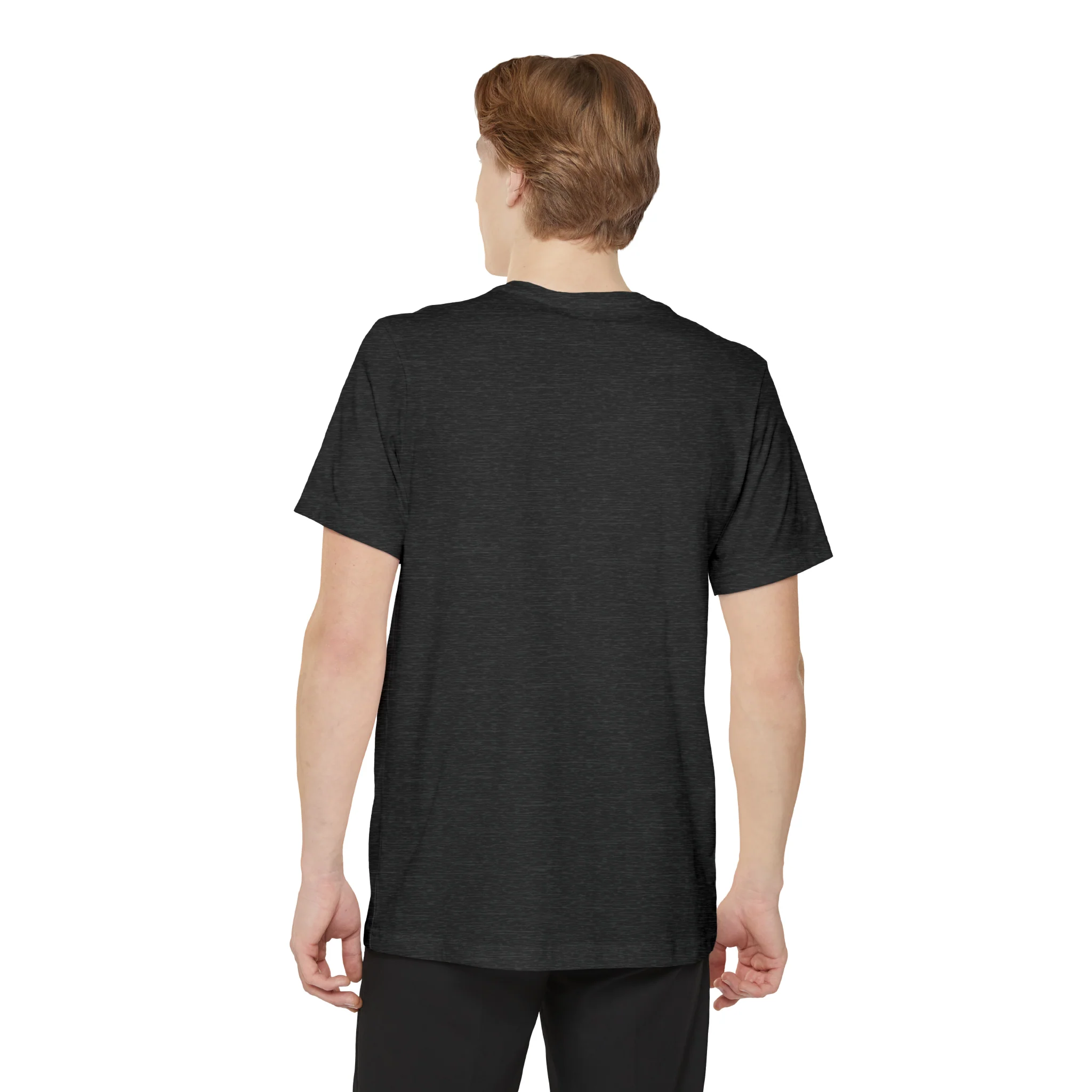 BLOW ME: CHUCK X CULTUREEDIT POCKET T-SHIRT - Image 12