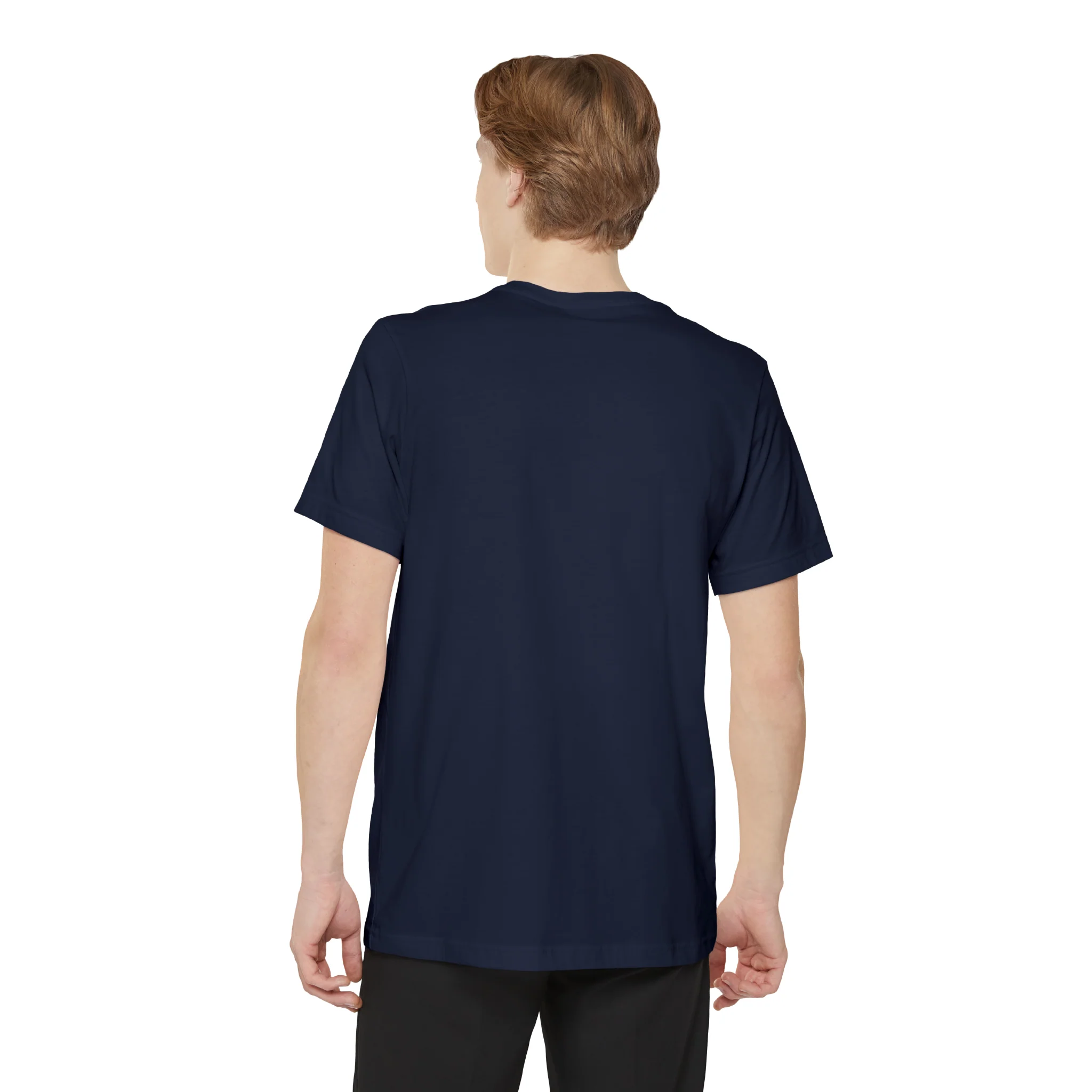 BLOW ME: CHUCK X CULTUREEDIT POCKET T-SHIRT - Image 20