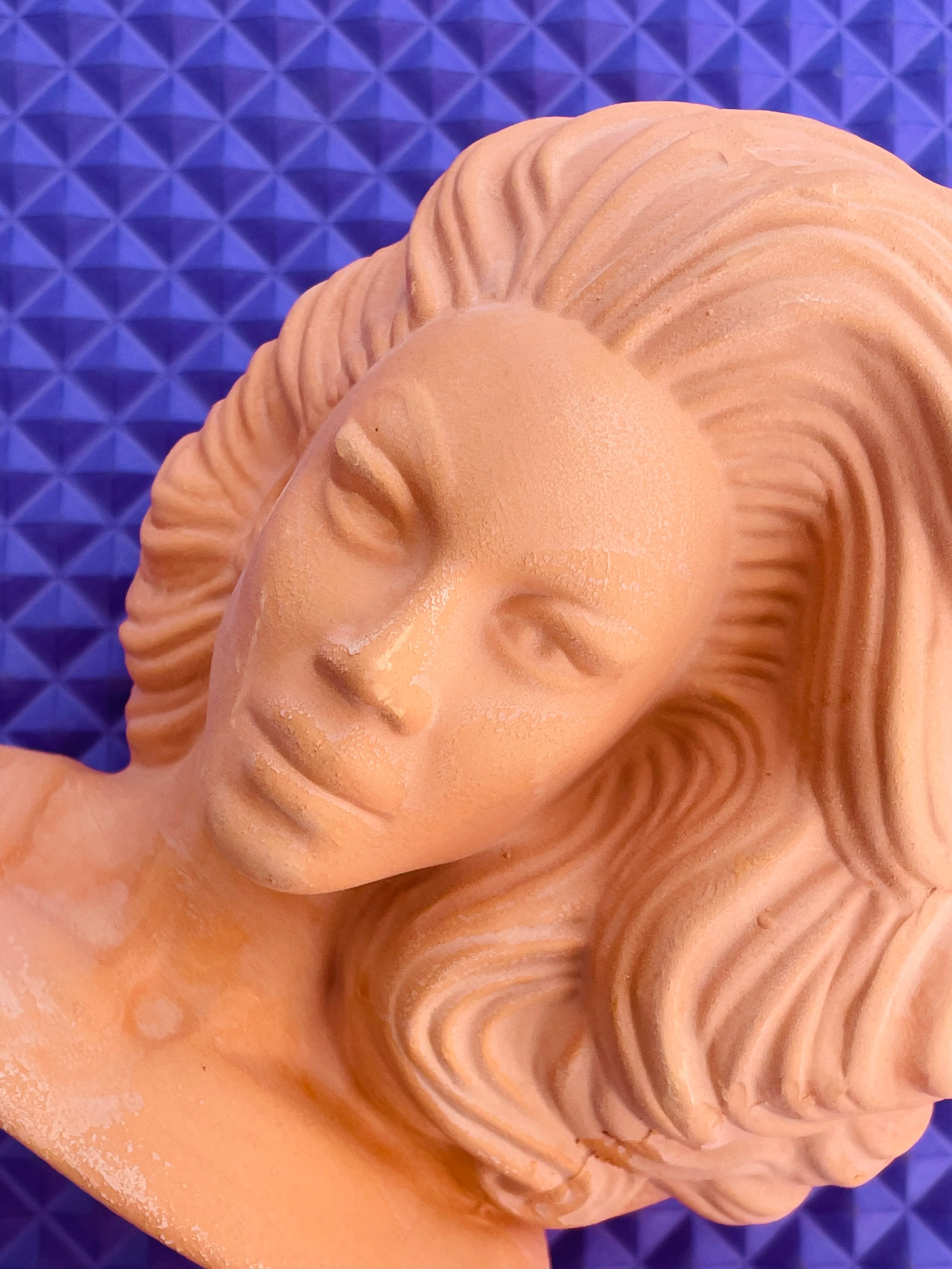 RUPAUL CHIA PET - Image 5