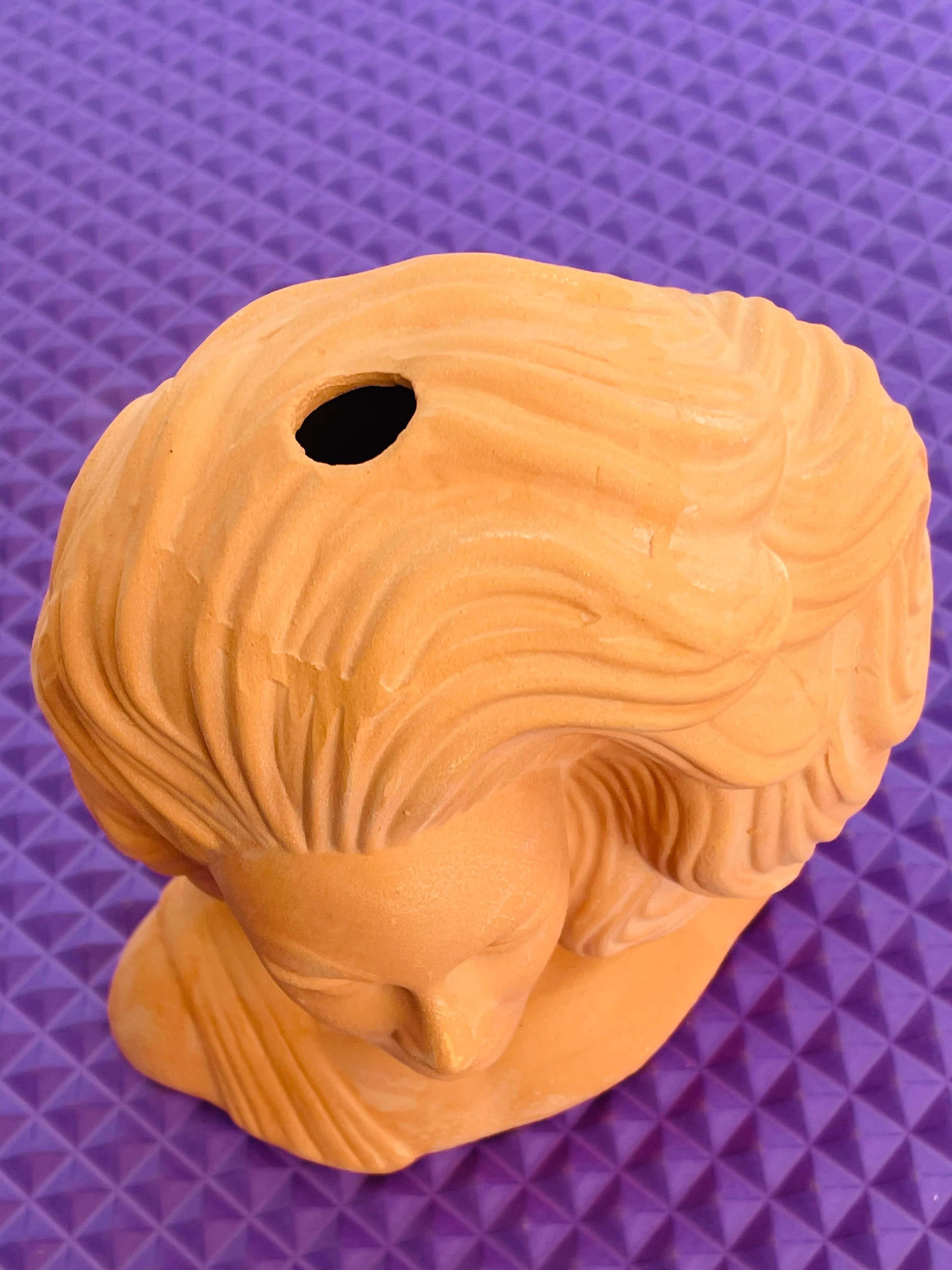 RUPAUL CHIA PET - Image 6