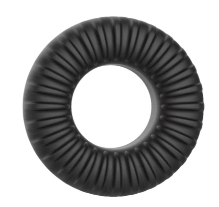 XPLAY Ribbed Ring Slim - Image 3
