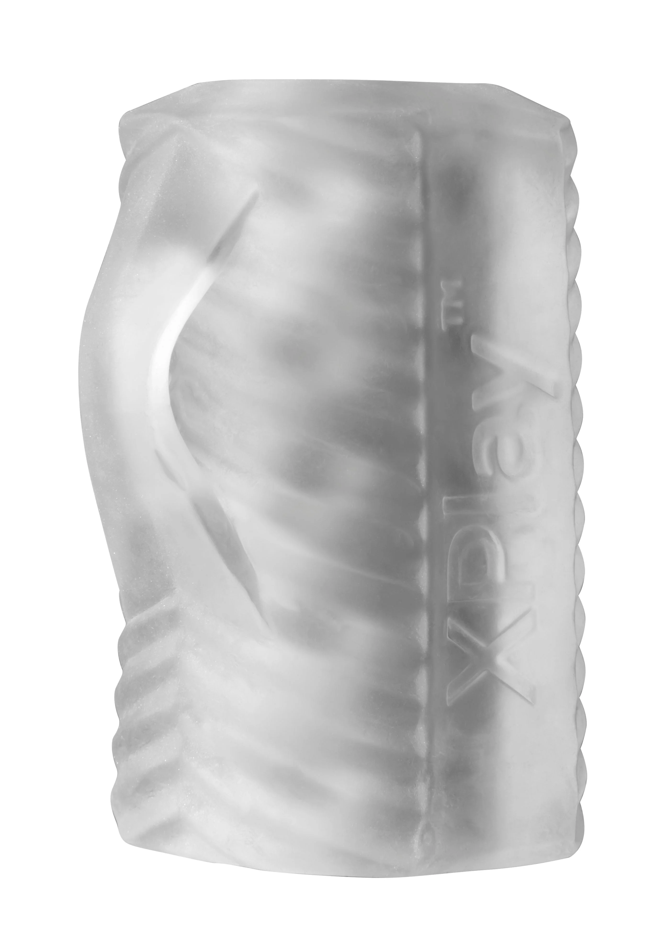 XPLAY Jack Daddy Stroker - Image 4