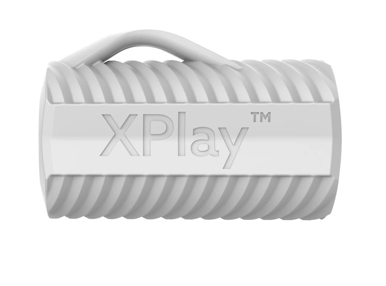 XPLAY Jack Daddy Stroker - Image 5