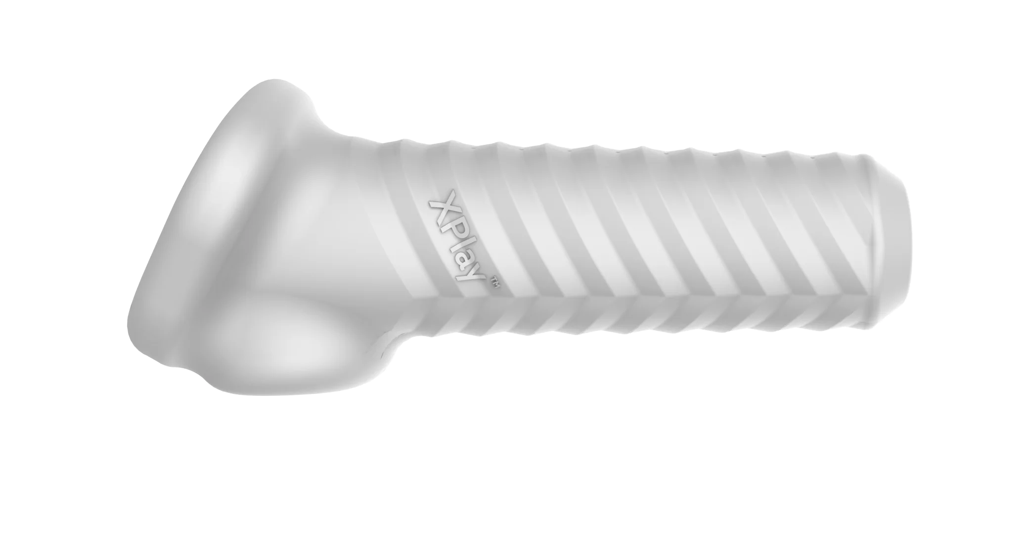 XPLAY Breeder Sleeve - Image 2