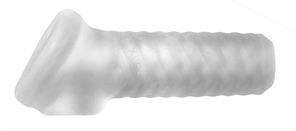 XPLAY Breeder Sleeve - Image 3