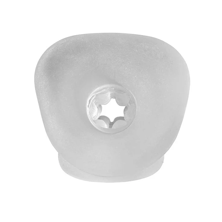 XPLAY Breeder Sleeve - Image 4