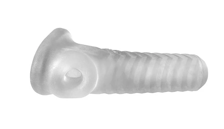 XPLAY Breeder Sleeve - Image 5
