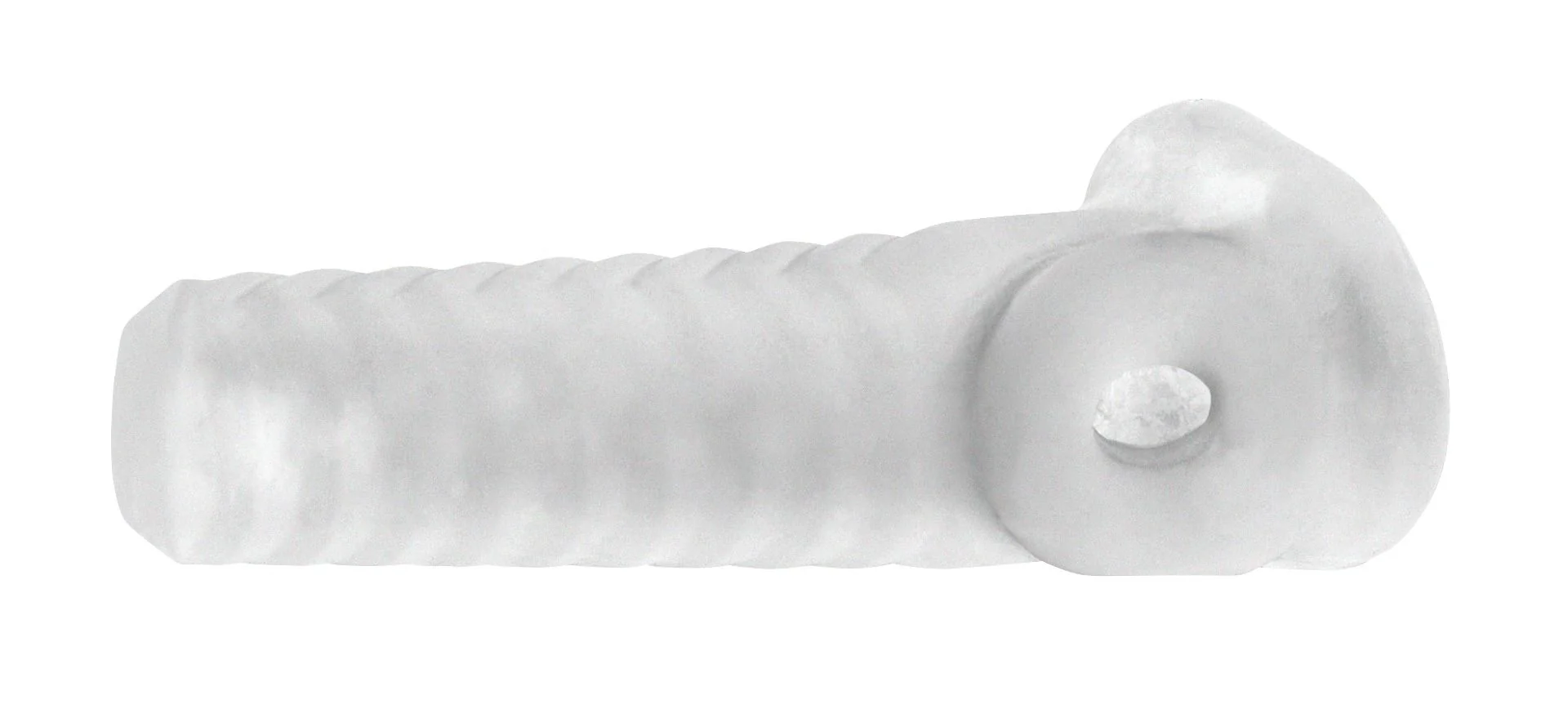 XPLAY Breeder Sleeve - Image 6