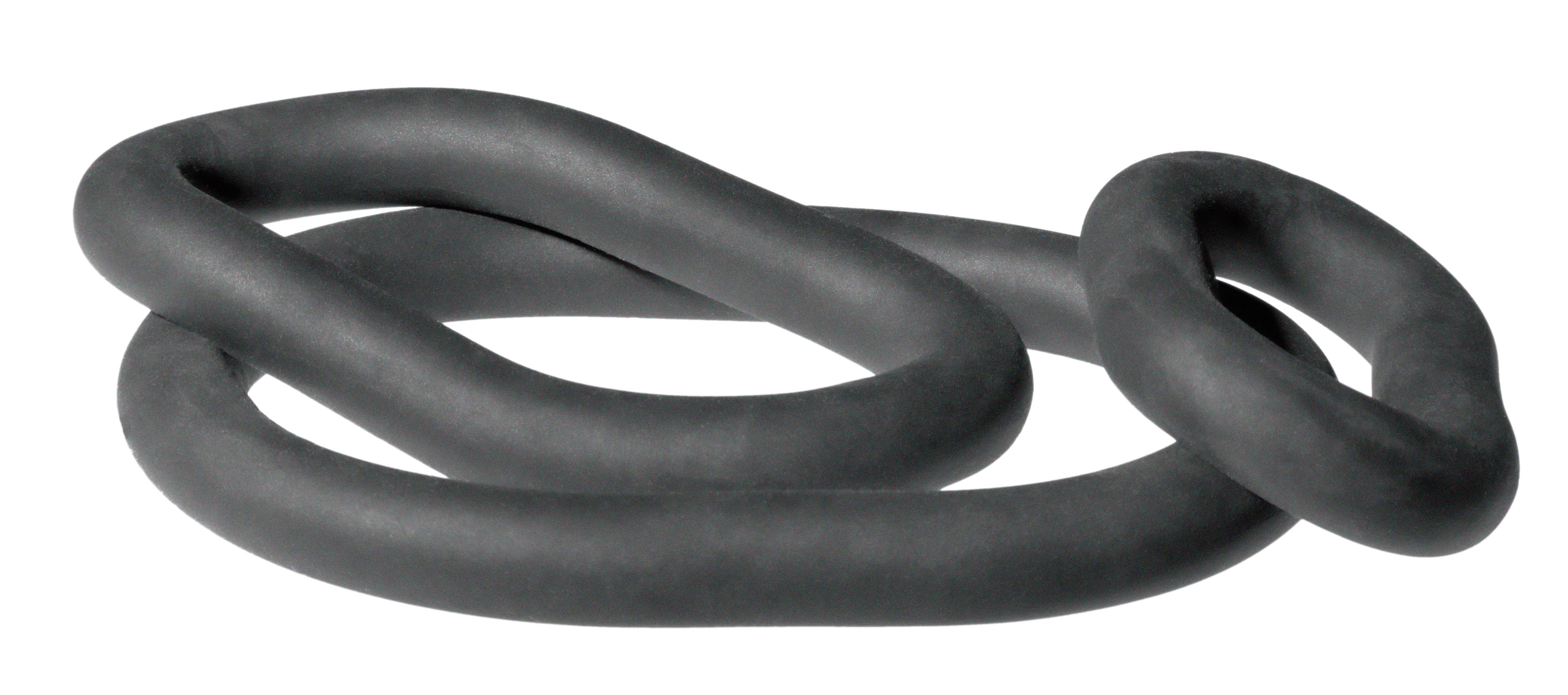 XPLAY Silicone Ultra Wrap Ring - Image 2