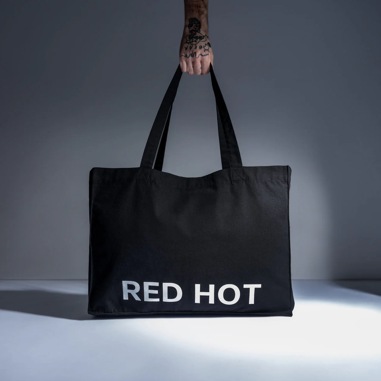 Core Tote by RED Hot - Image 3