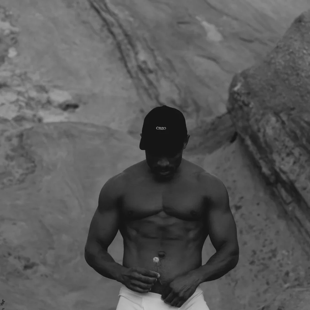 Creo The Boxer Brief Ivory - Image 2