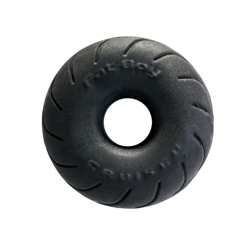 Cruiser Cock Ring by Perfect Fit - Image 10