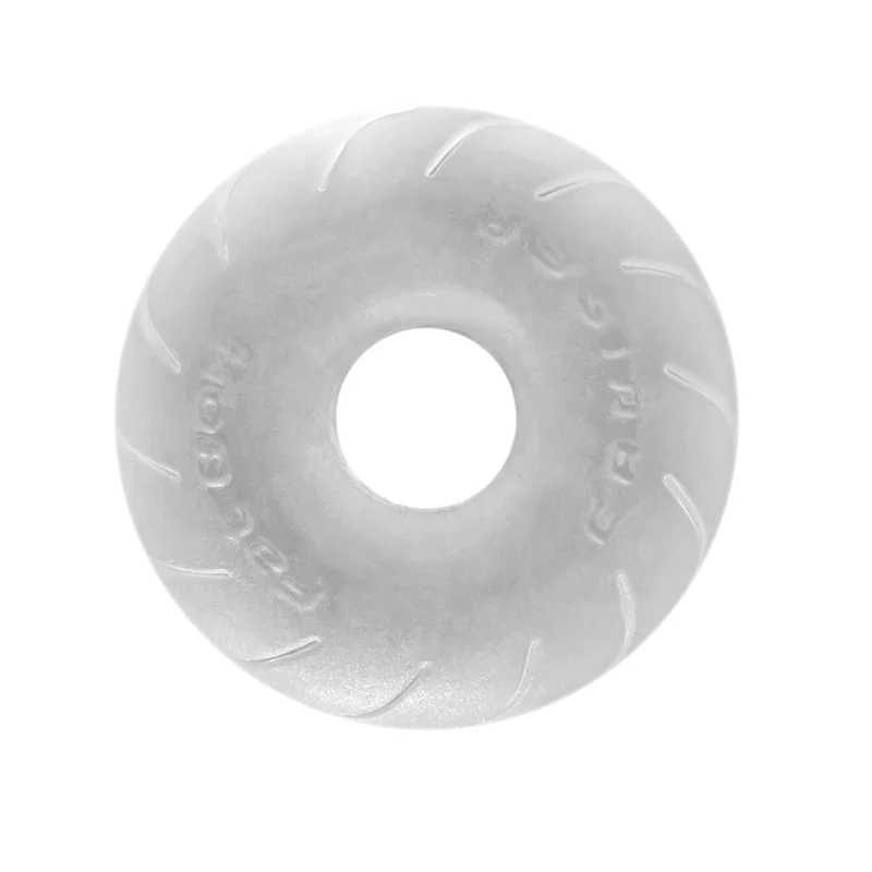 Cruiser Cock Ring by Perfect Fit - Image 12